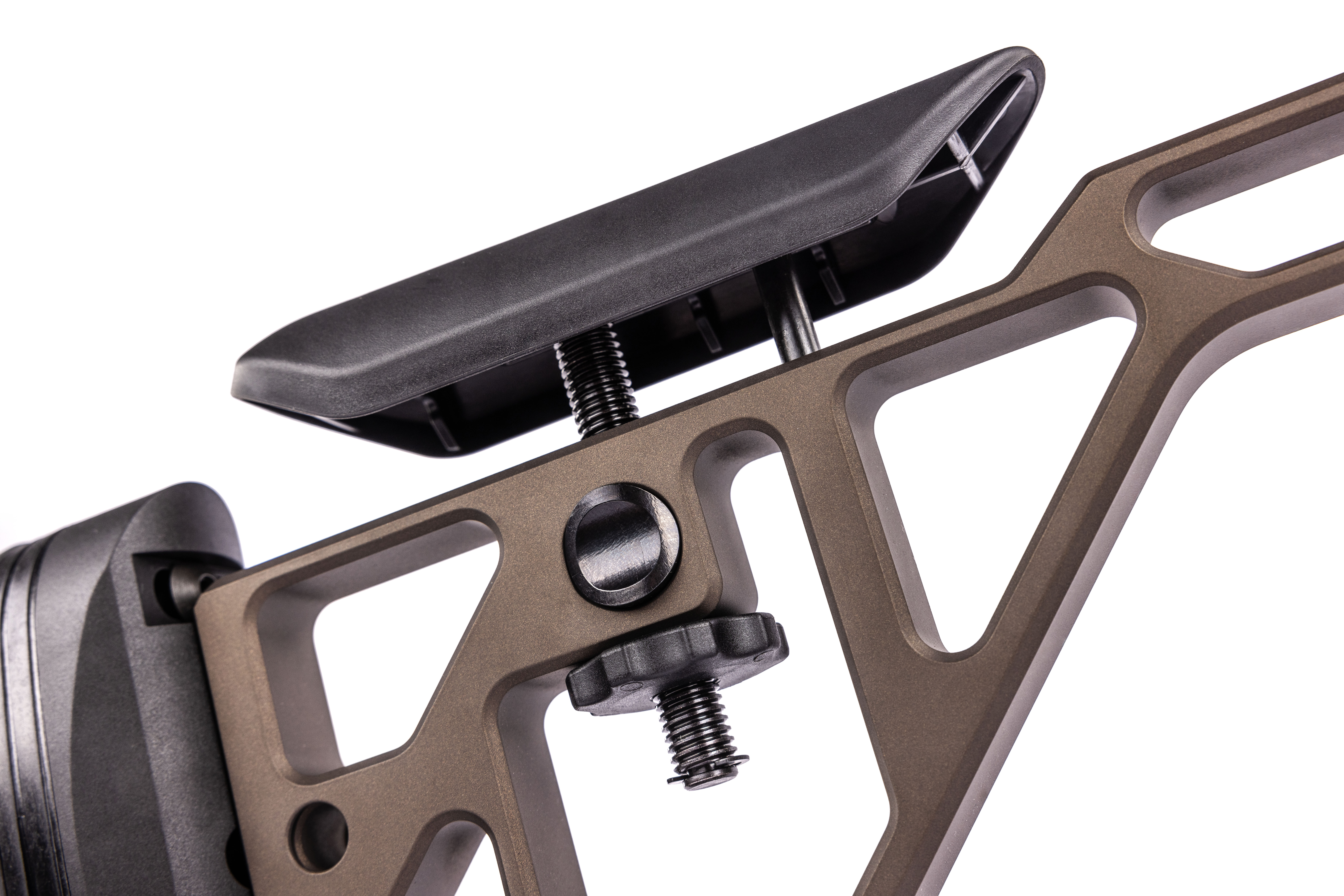 Tikka T3x Ace Target (5).jpg